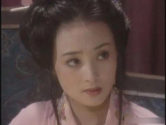 艺考|盘点娱乐圈历届艺考状元，他们现在都怎么样了？