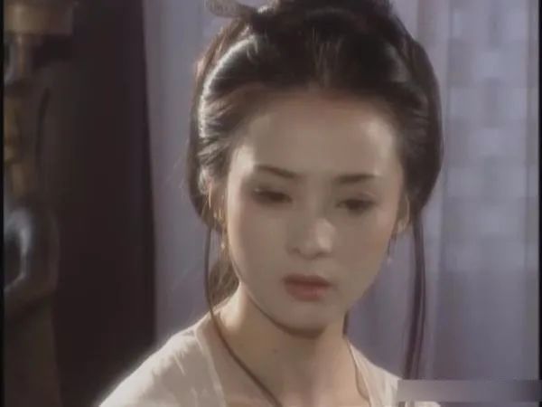 艺考|盘点娱乐圈历届艺考状元，他们现在都怎么样了？