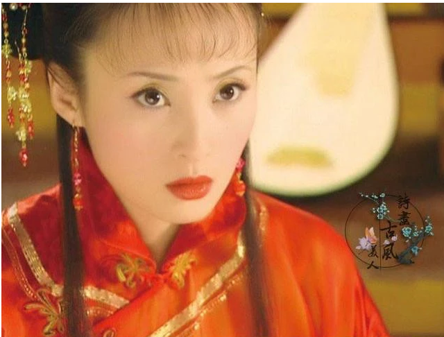 艺考|盘点娱乐圈历届艺考状元，他们现在都怎么样了？