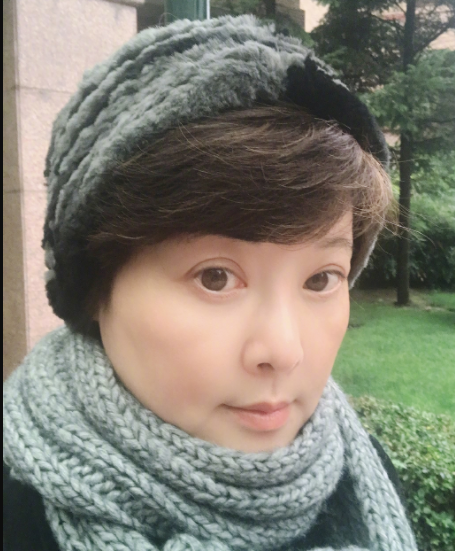 艺考|盘点娱乐圈历届艺考状元，他们现在都怎么样了？