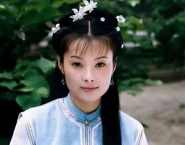 艺考|盘点娱乐圈历届艺考状元，他们现在都怎么样了？