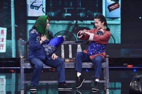 艺考|盘点娱乐圈历届艺考状元，他们现在都怎么样了？