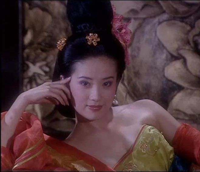 艺考|盘点娱乐圈历届艺考状元，他们现在都怎么样了？