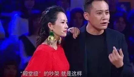 艺考|盘点娱乐圈历届艺考状元，他们现在都怎么样了？