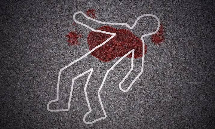 印度_社会|印度大学生因沉迷游戏荒废学业被责骂后自杀，遗书里写“我很坏”