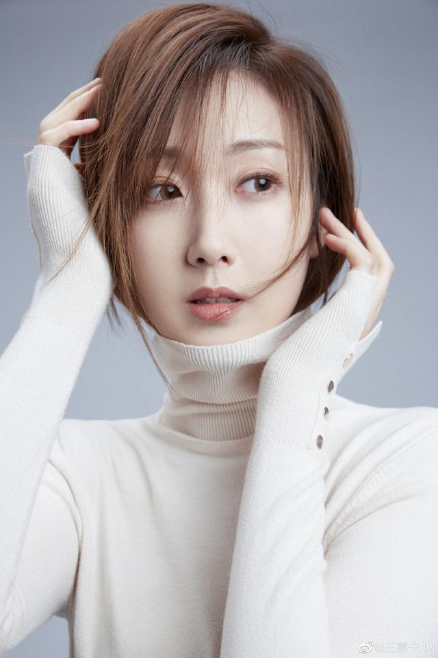 王嘉宁:如何从一个二本大学奋斗到央视《挑战不可能》的