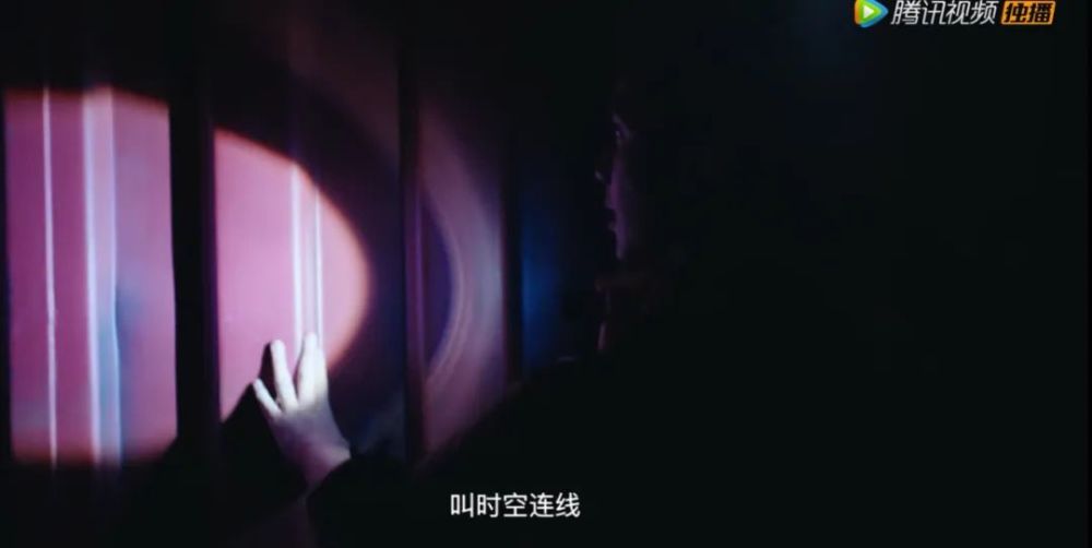 鹿晗|不要因为鹿晗就要黑