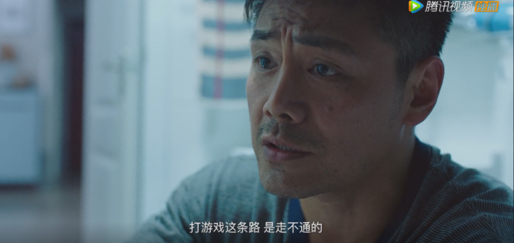 鹿晗|不要因为鹿晗就要黑