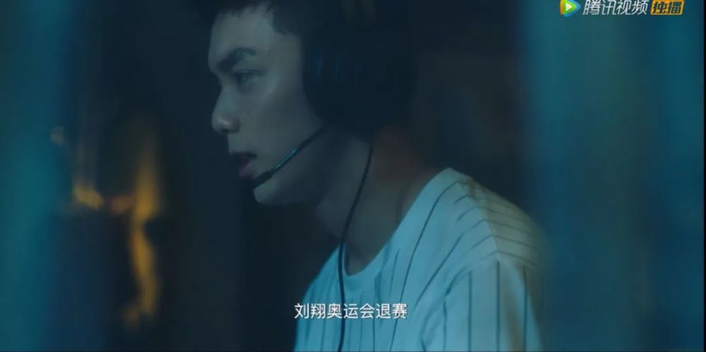 鹿晗|不要因为鹿晗就要黑