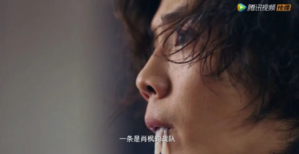 鹿晗|不要因为鹿晗就要黑