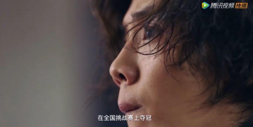 鹿晗|不要因为鹿晗就要黑