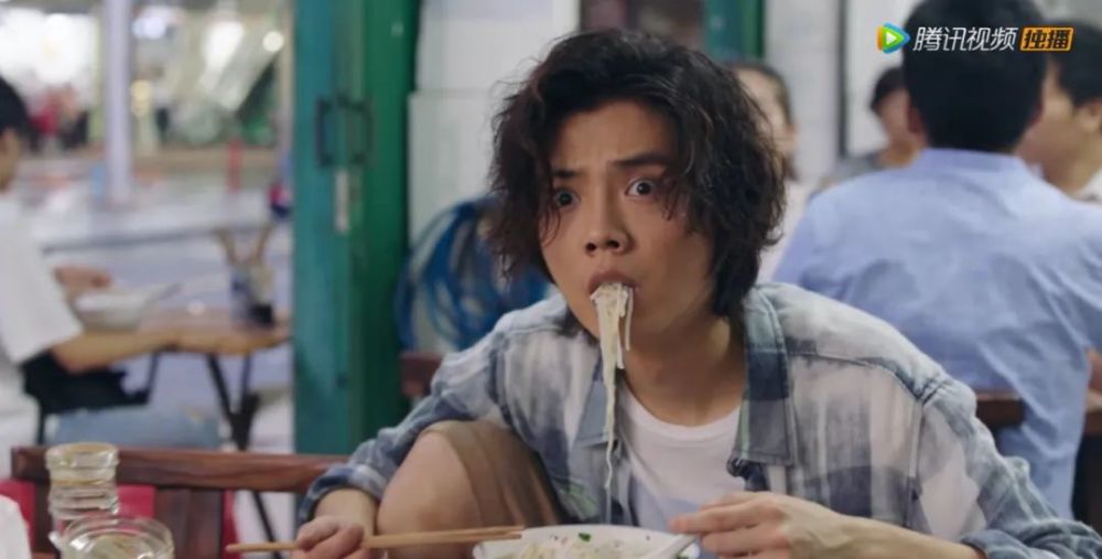 鹿晗|不要因为鹿晗就要黑