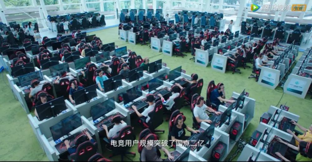 鹿晗|不要因为鹿晗就要黑