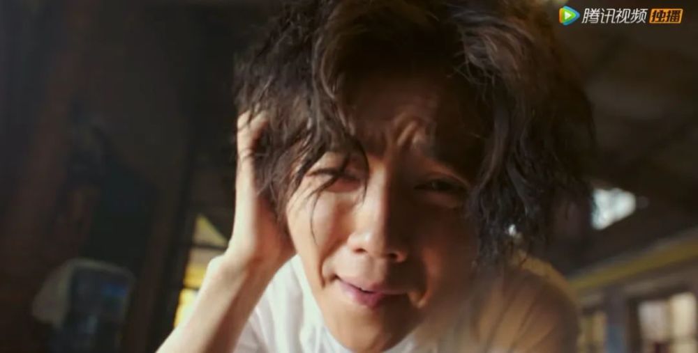 鹿晗|不要因为鹿晗就要黑