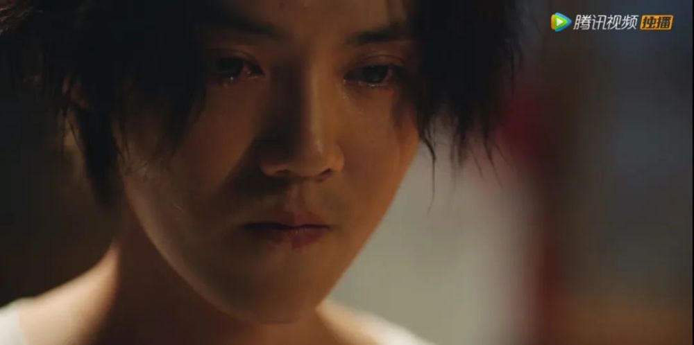 鹿晗|不要因为鹿晗就要黑