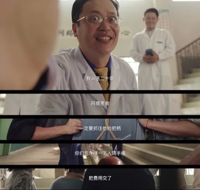 鹿晗|不要因为鹿晗就要黑