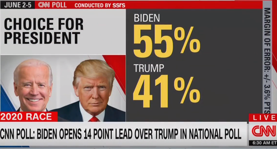 尼克松|尼克松大概想不到，中美“破冰”48年后，他这样被蓬佩奥羞辱了