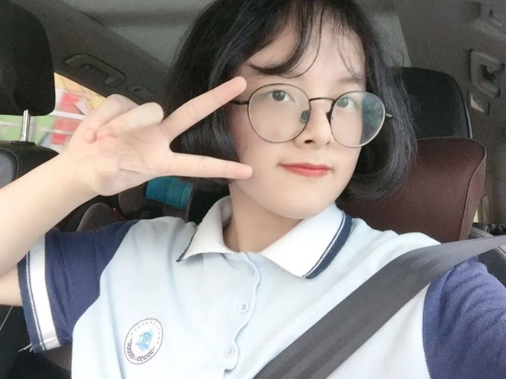 2020高考理科437分排名_2020年高考的考生太难了,理科600分排全省30000名:全