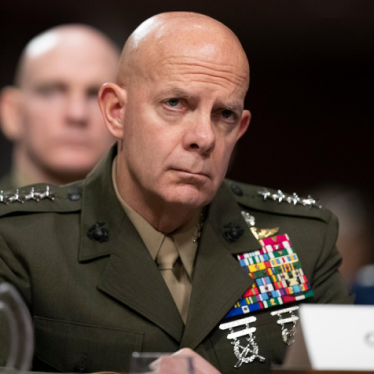 美国海军陆战队|美国又有新动作？美海军陆战队欲向日本部署导弹，拿中国当借口