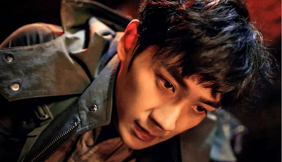 盗墓笔记|才播14集，就有超6万人打满分，这部《盗墓笔记》新作好在哪？