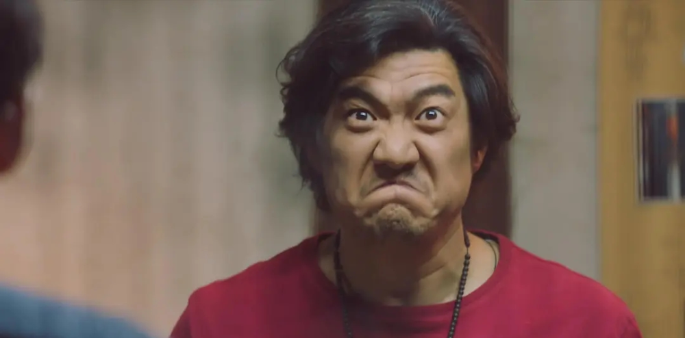 盗墓笔记|才播14集，就有超6万人打满分，这部《盗墓笔记》新作好在哪？