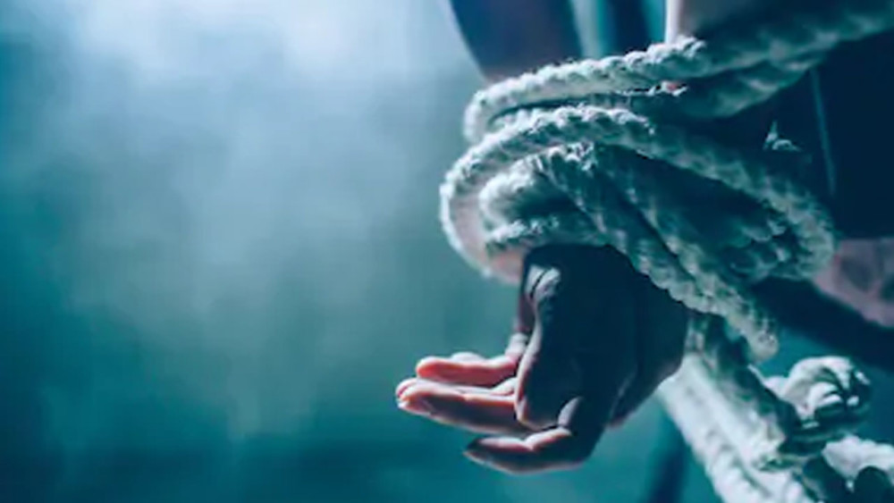 尼日利亚_社会|外媒：4名中国公民在尼日利亚遭持枪歹徒绑架，其警卫被打死