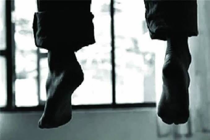 facebook|第一次自杀未果，印度男子7年后又在脸书直播自杀后死亡