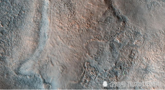 火星探测器|中国成功发射火星探测器，俄专家：中国已向世界证明其技术地位