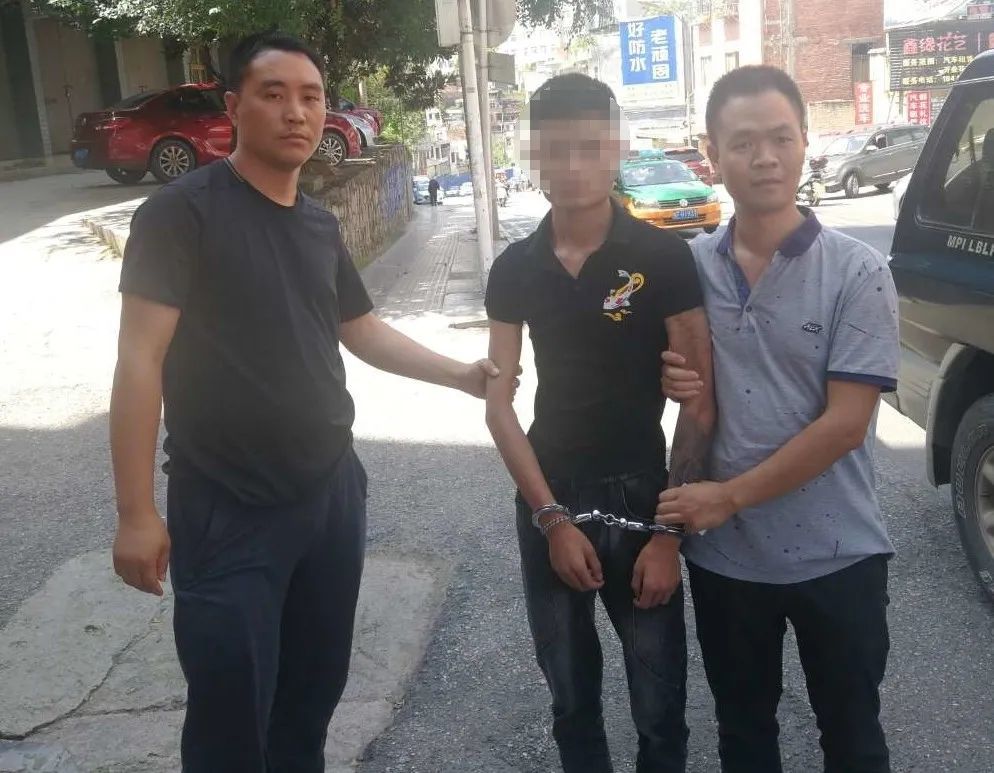 中國女黑老大排名_中國黑社會老大是誰_中國一切社會問題的根源是