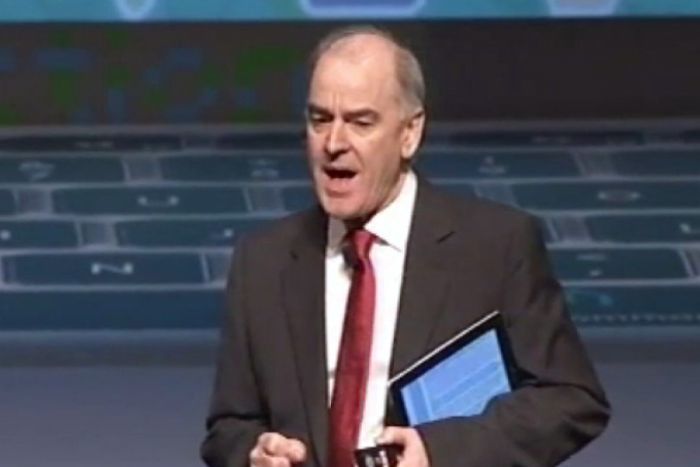 澳大利亚_出国|澳洲校长盗用政府资金近百万澳元，仅被判罚社区工作300个小时