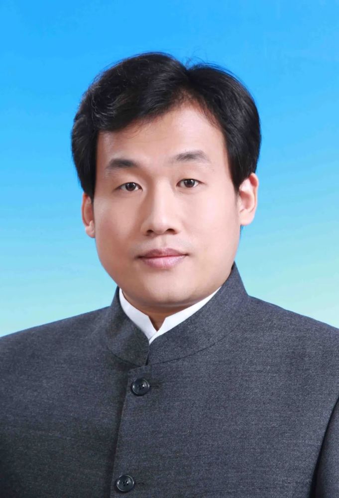 美国_军事|王晓鹏：美国再度高调介入南海问题的九重企图