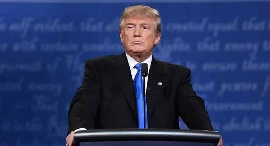 美国_财经|高负债、高失业率、高犯罪率 美国患上“三高”