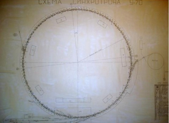 粒子|难以置信！被辐射粒子穿透大脑后依然活着！科学家出现“变异”？