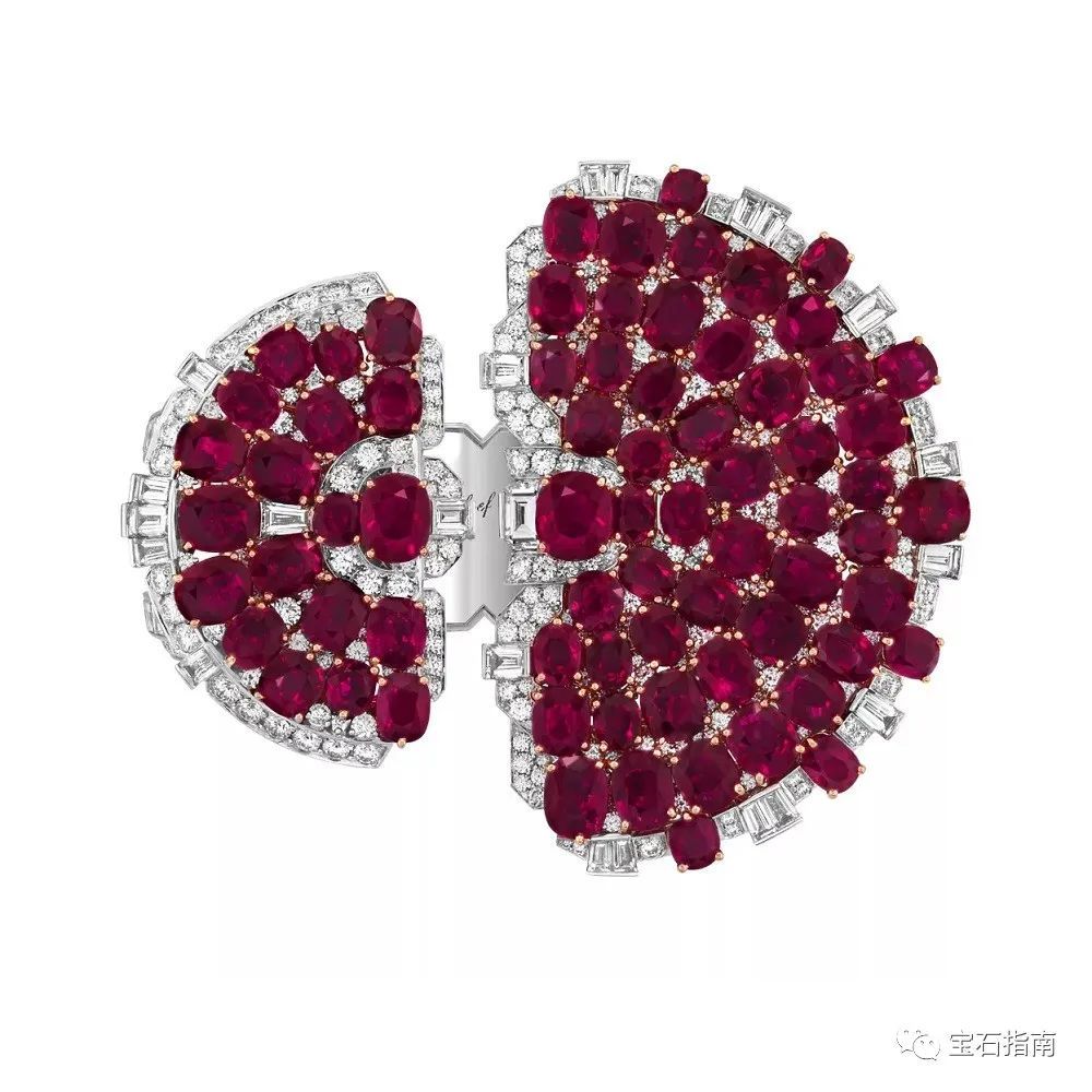 Копии магазин сумки-Van Clerk &amp; Arpels высокоп