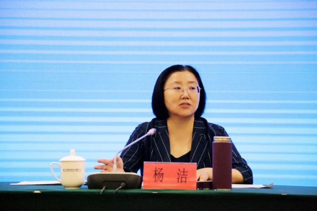 唐山市妇联召开十五届二次执委会暨妇联改革工作推进会|唐山|张进霜