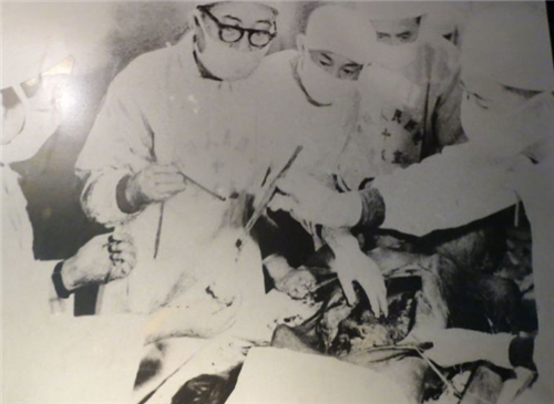 古墓|湖北发现西汉古墓，墓室发现一封信，专家看后大惊：写给阎王的？