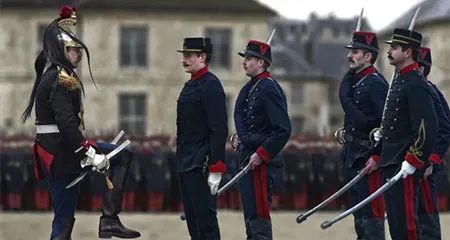 从《我控诉》,到我领悟