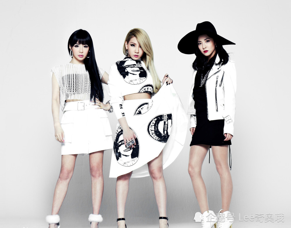 谁说年纪大就不能出道呢大龄出道的kpop爱豆前十位