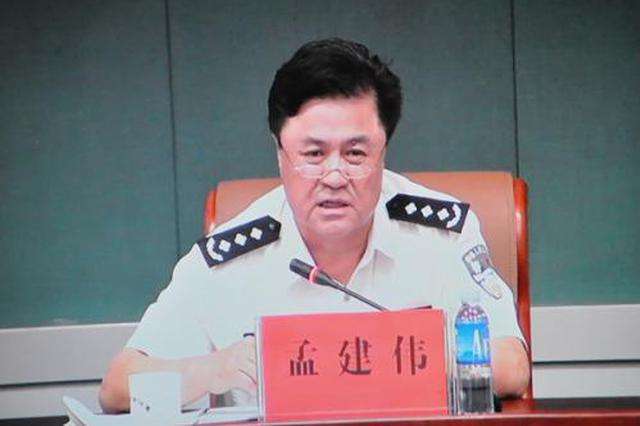 有知情人士透露,李志斌自杀涉及包头亿万富豪,惠龙集团董事长金利斌