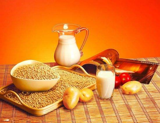 胆囊腺肌症|如何正确预防胆囊腺肌症，咨询专家有妙招