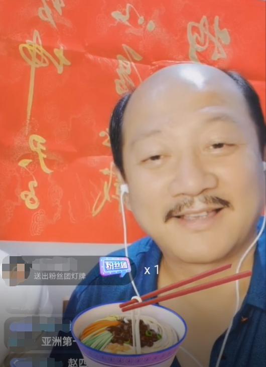 章泽天|吃瓜日报丨张柏芝遭前经纪人讨债；“谢广坤”直播捞金1小时赚千元