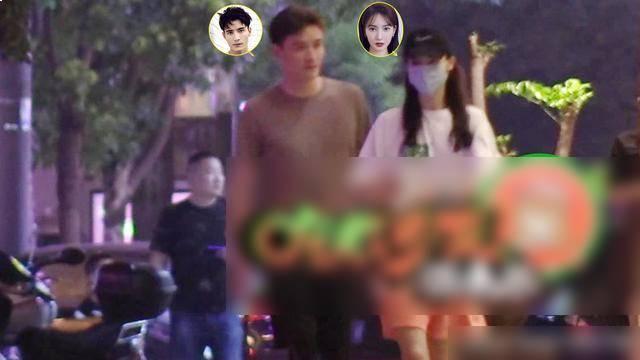 章泽天|吃瓜日报丨张柏芝遭前经纪人讨债；“谢广坤”直播捞金1小时赚千元