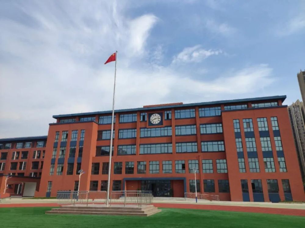 东城区学区划分排名_特别关注:2020年东城区小学、初中最新学区划分出炉