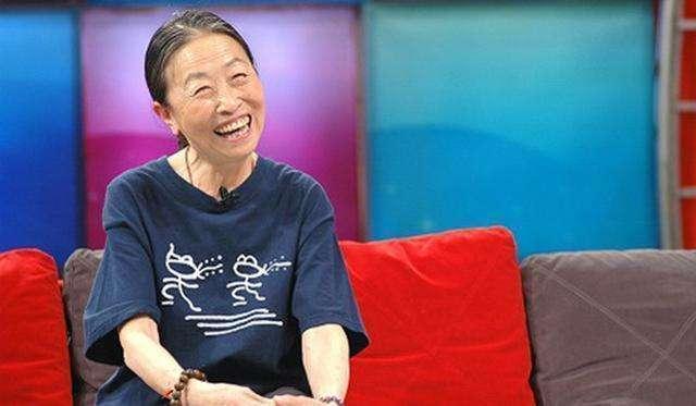 我的丑娘|12年前的电视剧《我的丑娘》，人性的阴暗面，看过的人都哭到岔气