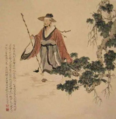 苏轼|苏轼：生命实苦，彻悟得清欢，通透得圆满