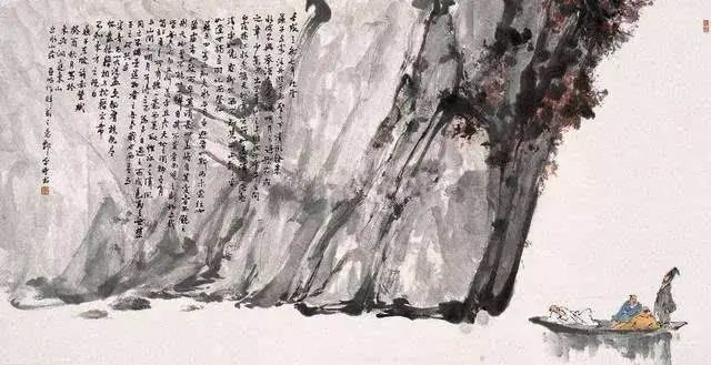 苏轼|苏轼：生命实苦，彻悟得清欢，通透得圆满