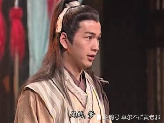 黄蓉|不将软猬甲传给郭襄、郭破虏，并非黄蓉偏心长女，只怪郭芙太草包