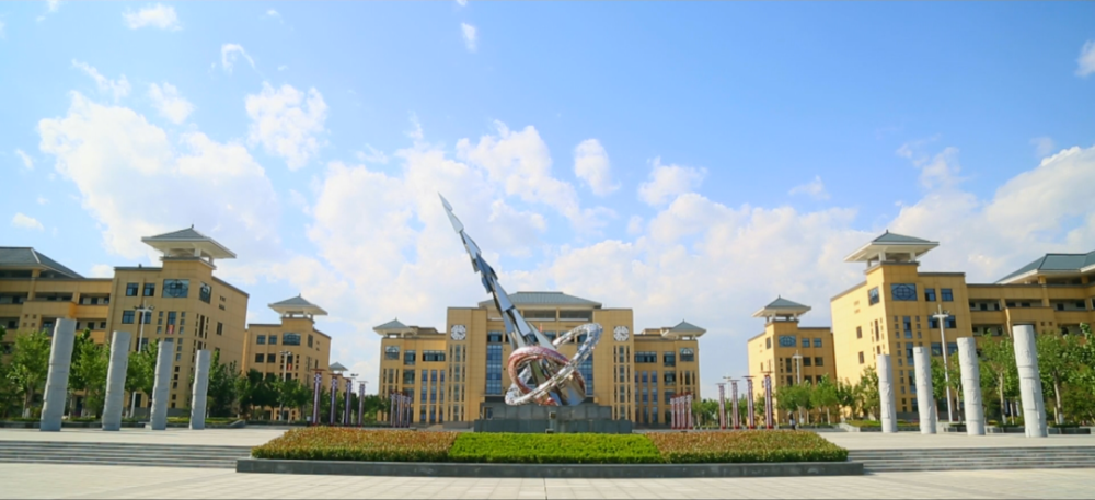 2020富平县中考成绩_2020年富平县阿宫剧团公开招聘急需紧缺特殊专业人