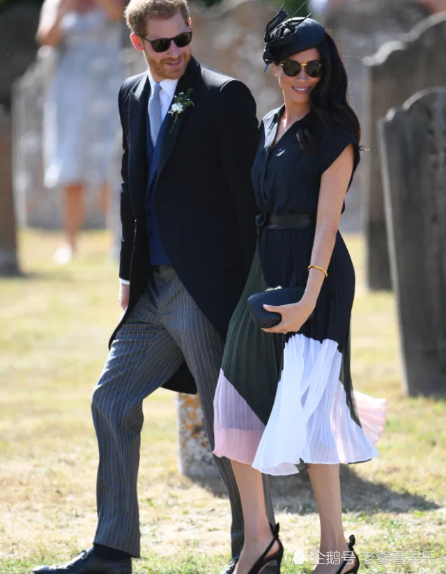 梅根.马克尔|梅根不断拜访明星邻居，女演员渴望融入其中，却遭到了众人的嫌弃