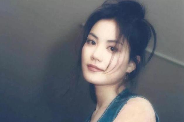 纠缠了11年的 锋菲恋 最终败给了10亿家产 看透这段 孽缘 腾讯新闻